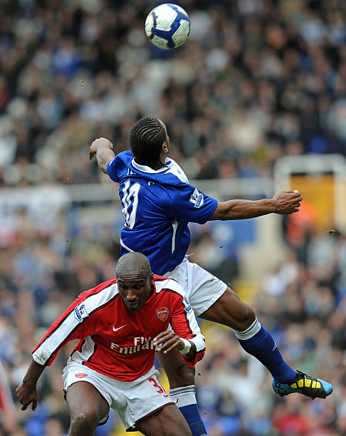 财务回报 财务回报