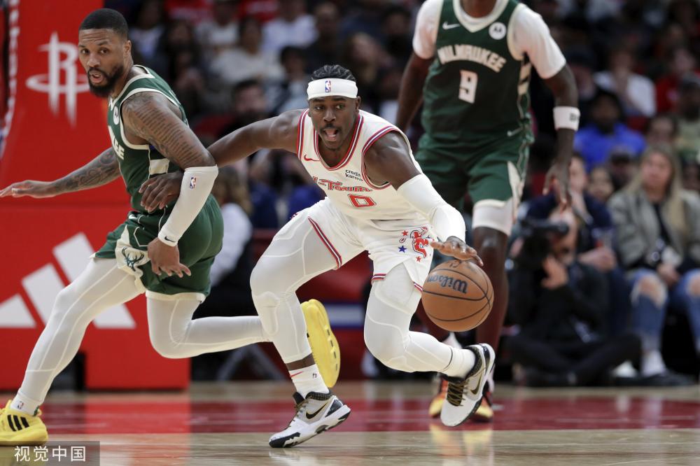 出售莫顿 出售莫顿