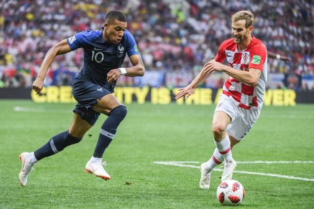 萨拉赫的表 萨拉赫的表