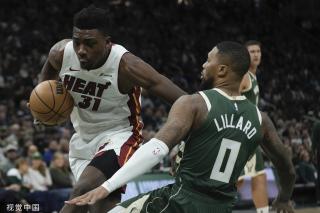 织反扑的机 织反扑的机