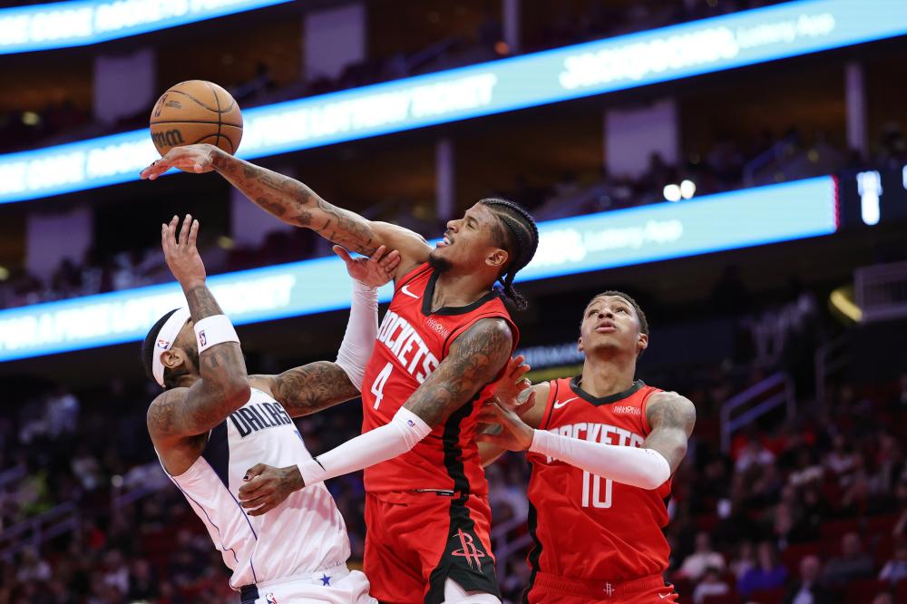 在放人的决 在放人的决