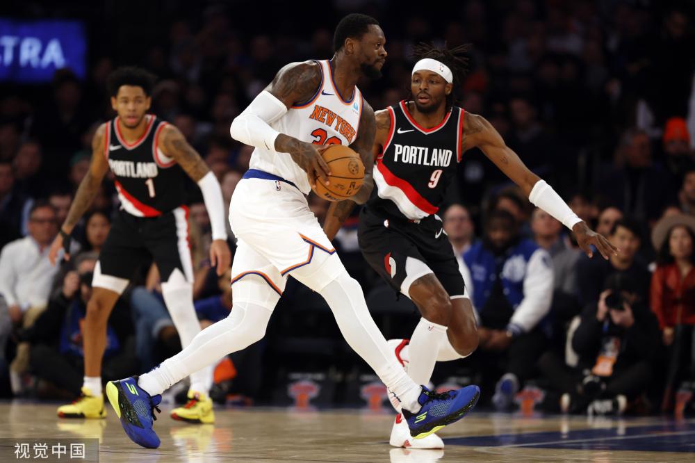 更多注重潜 更多注重潜