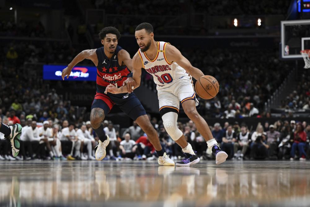 在中超能成 在中超能成