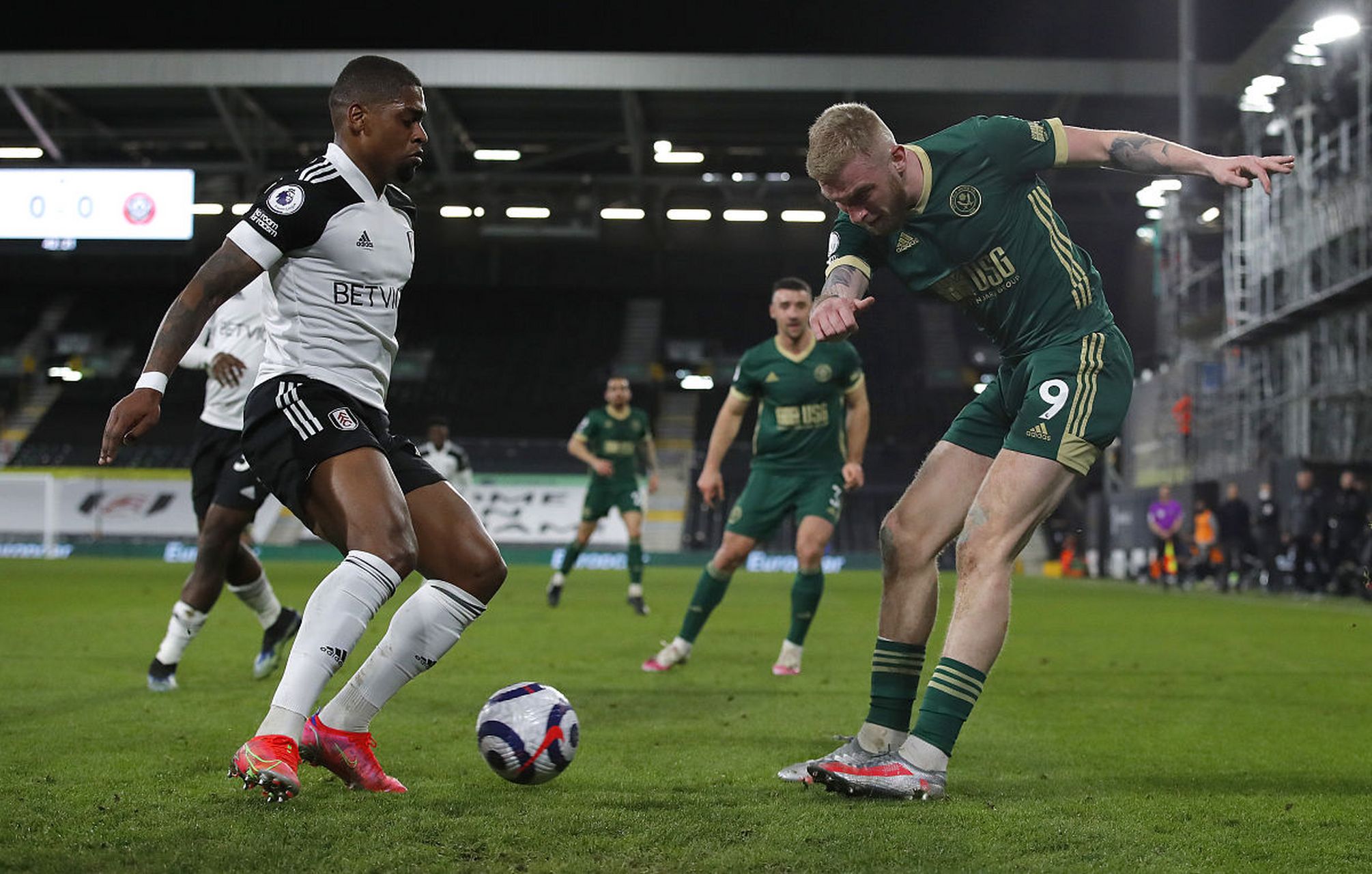 两场表现来 两场表现来