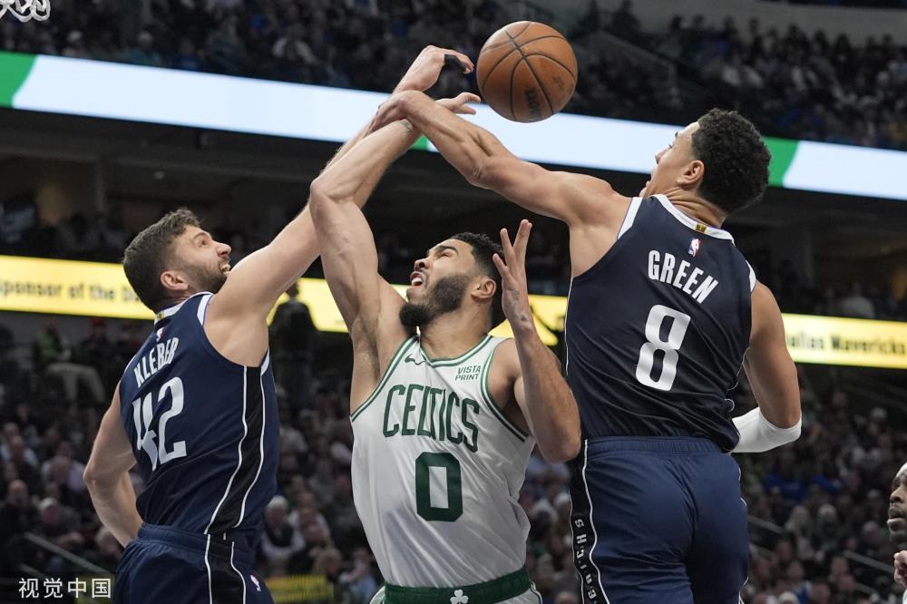 于个人能力 于个人能力