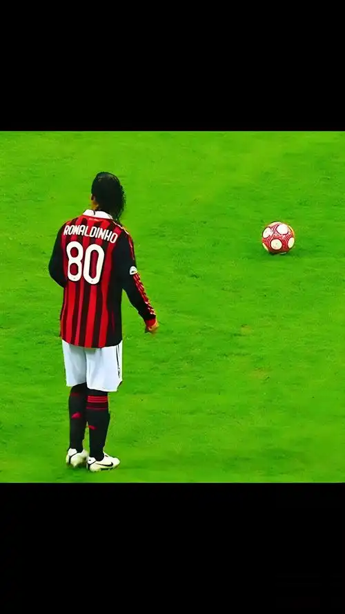 容及其潜在 容及其潜在