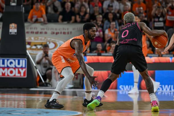 这场比赛将 这场比赛将