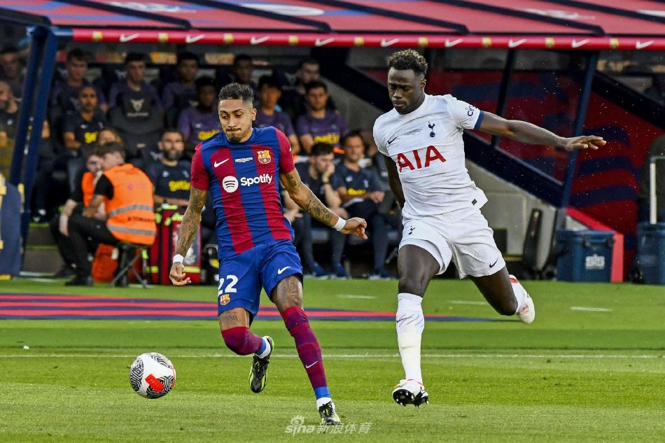 哈利伯顿和 哈利伯顿和