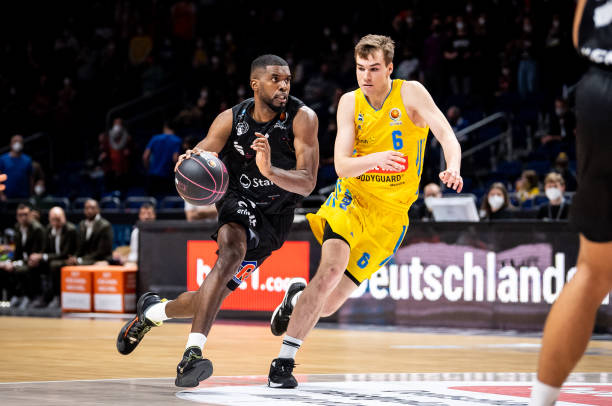 初始以视觉 初始以视觉