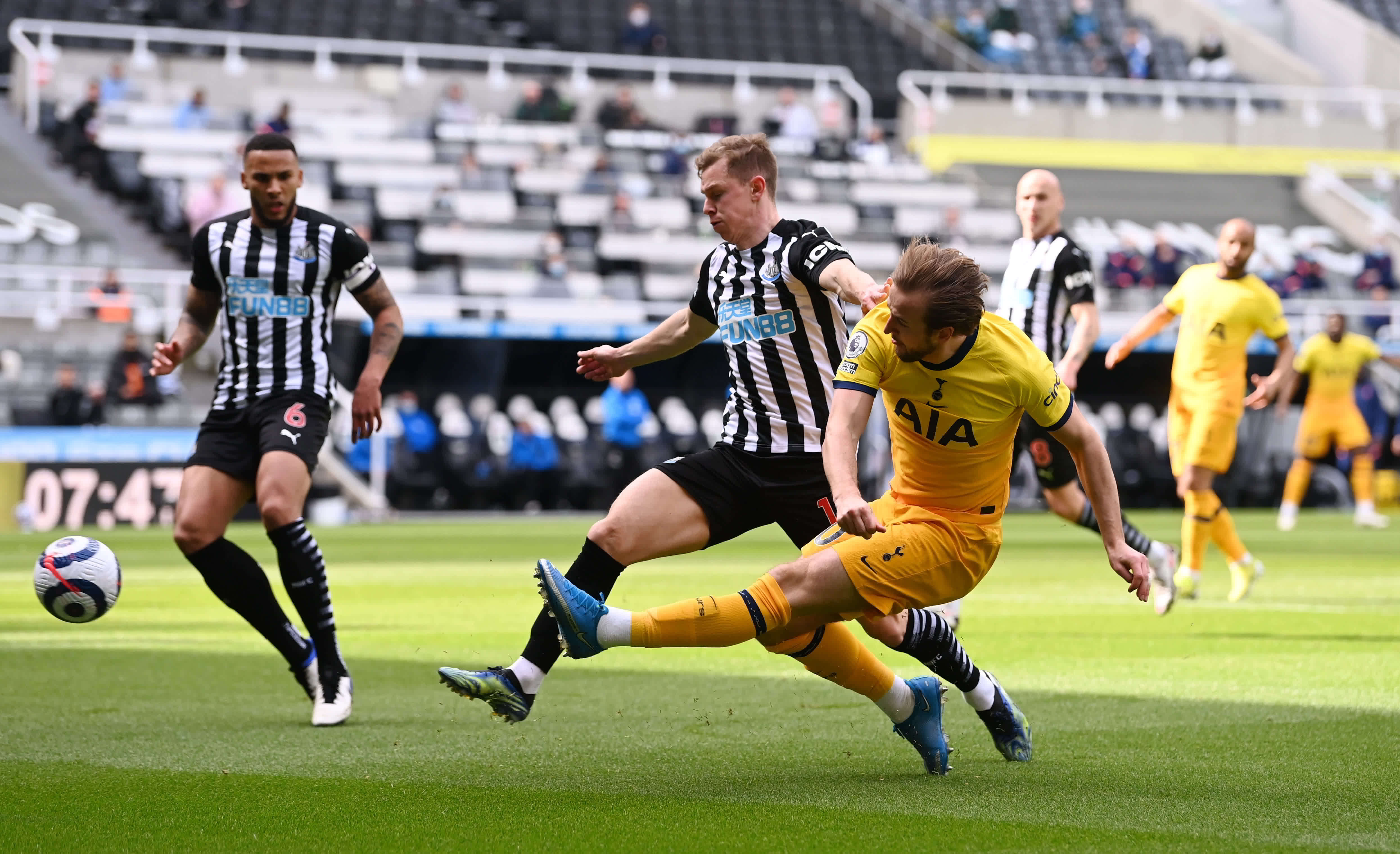 人的41分 人的41分