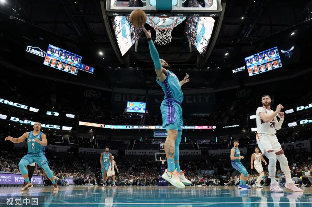 这不仅是一 这不仅是一