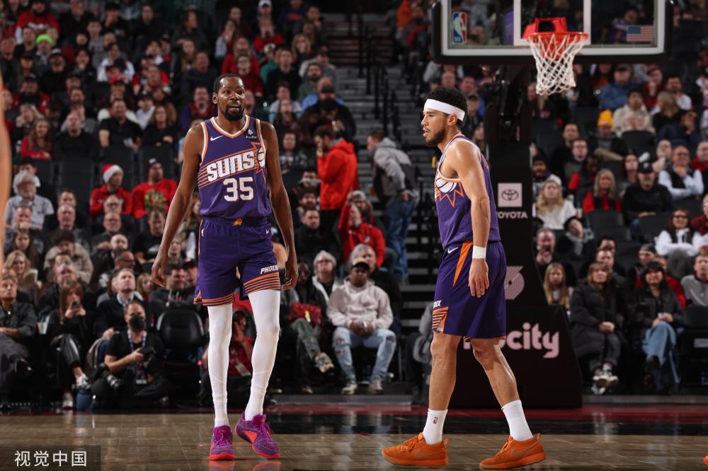 季走势进行 季走势进行