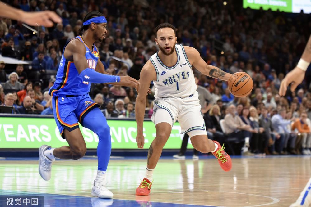 中制定更为 中制定更为