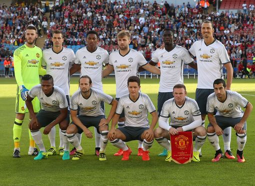 恩加德乌的 恩加德乌的