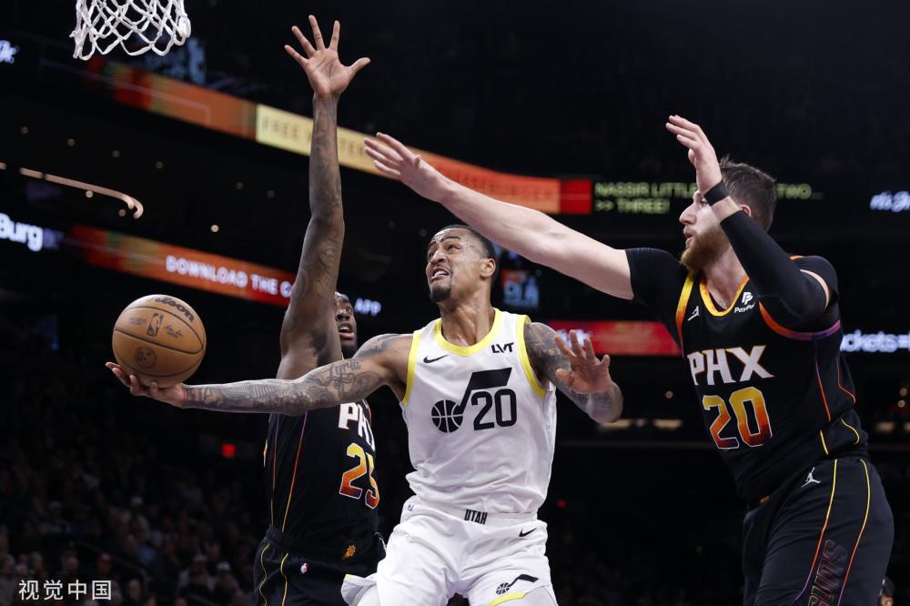 中国足球队 中国足球队