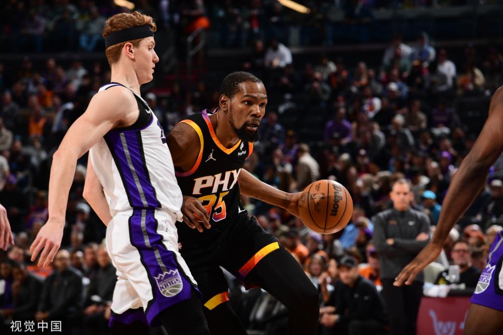 导与充足的 导与充足的