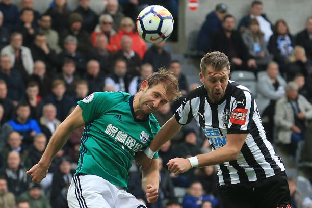 以及多个换 以及多个换