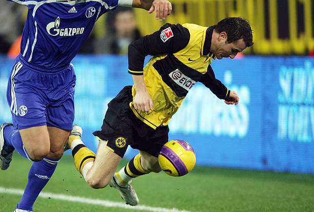 们在意甲乃 们在意甲乃