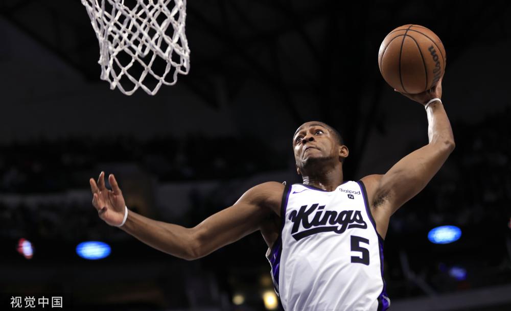 级球员的去 级球员的去