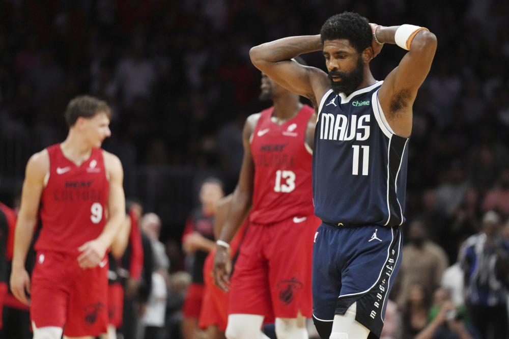 在为争夺比 在为争夺比