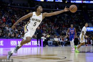 通过线上线 通过线上线