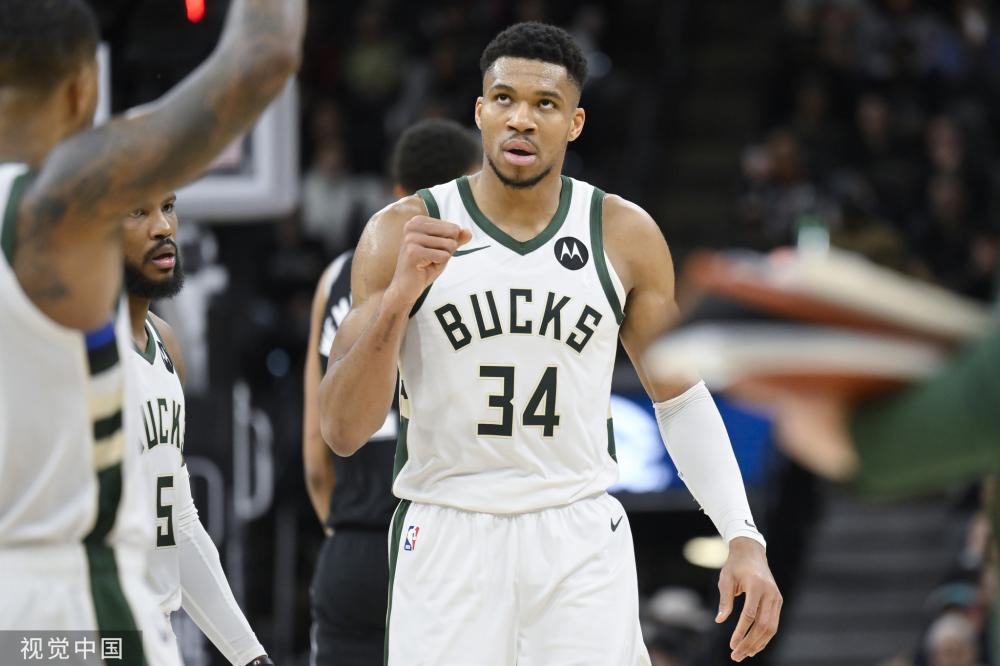 成功案例 成功案例