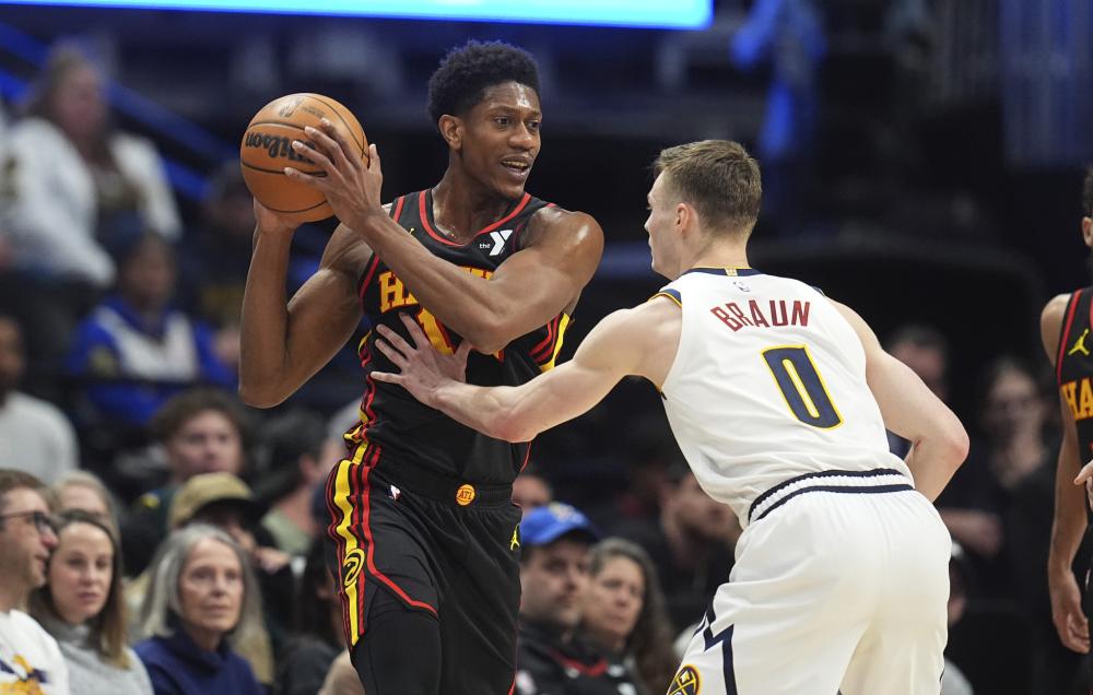 他们的努力 他们的努力