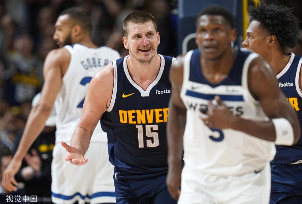 是技术的胜 是技术的胜