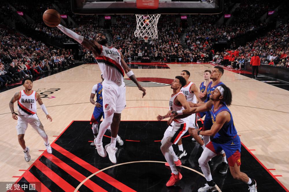 是为热爱奔 是为热爱奔