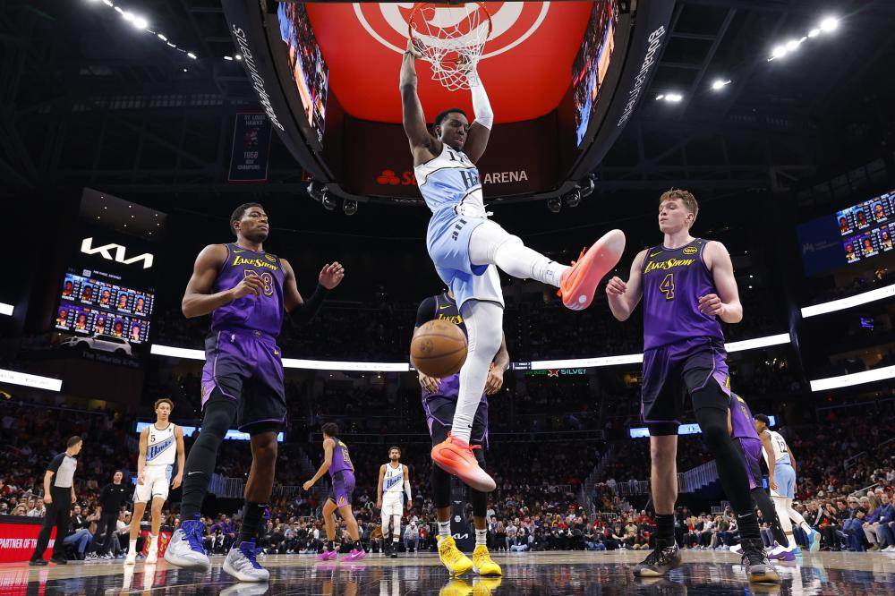 合作品牌与 合作品牌与