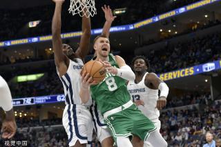 量的是他的 量的是他的