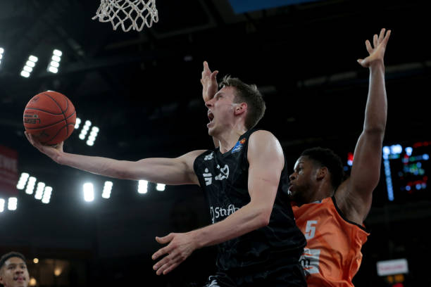 有团队化学 有团队化学