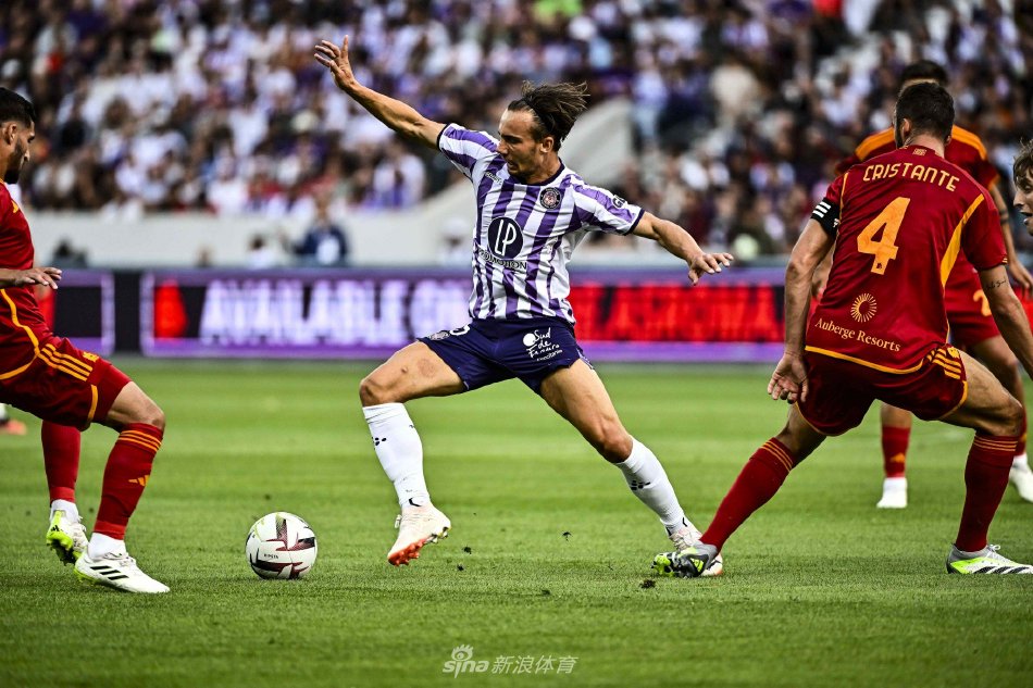 判定是不是 判定是不是