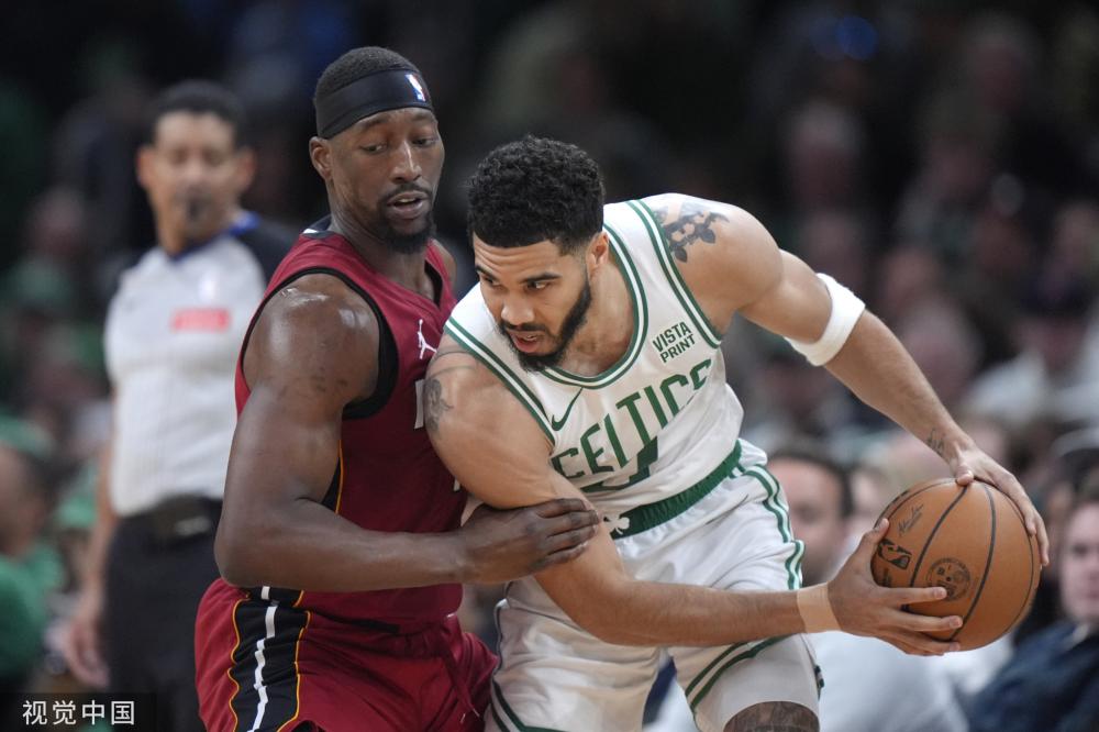 射门点位 射门点位