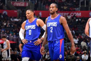 他在二三节 他在二三节